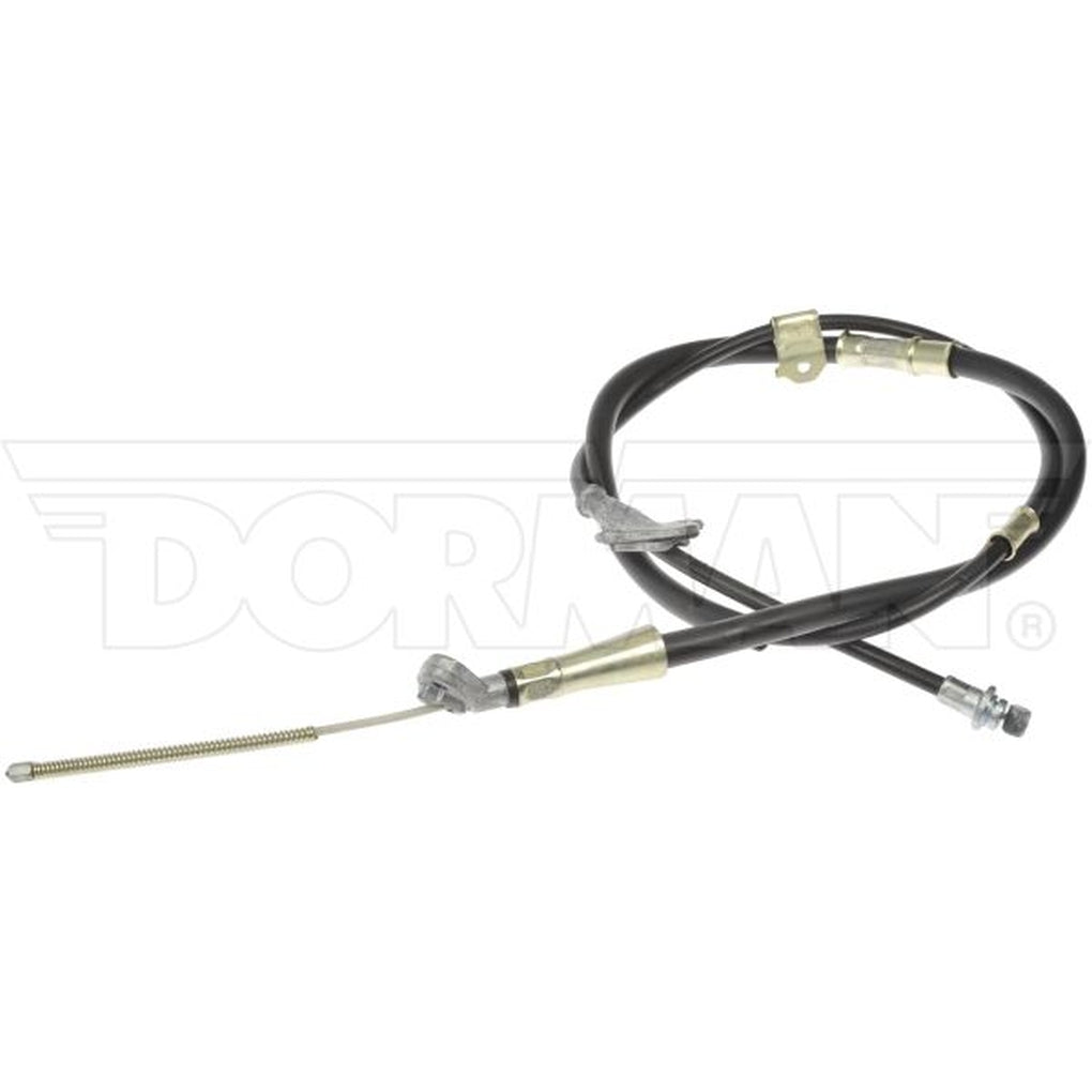 Dorman C660993 Parking Brake Cable