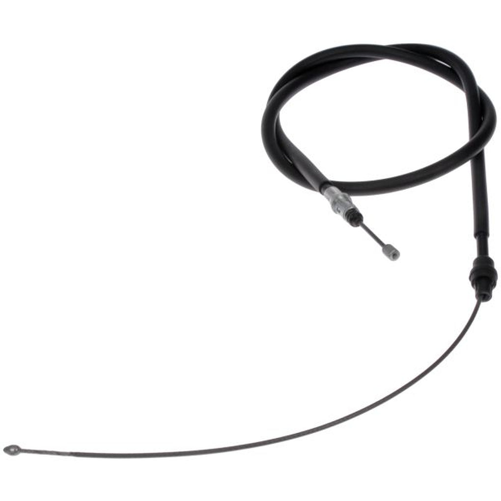 Dorman C660995 Parking Brake Cable