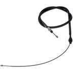 Dorman C660995 Parking Brake Cable