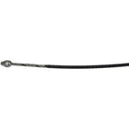 Dorman C660995 Parking Brake Cable