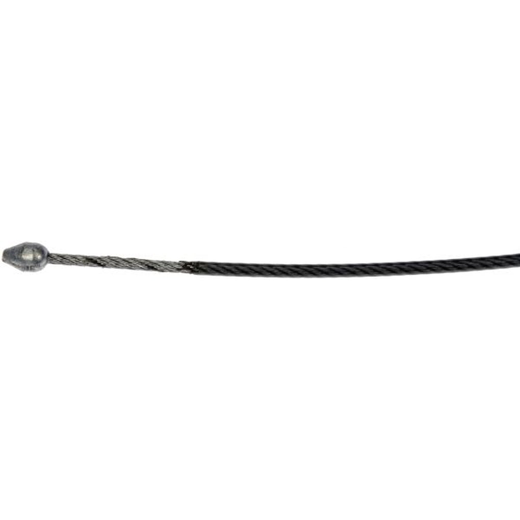 Dorman C660995 Parking Brake Cable