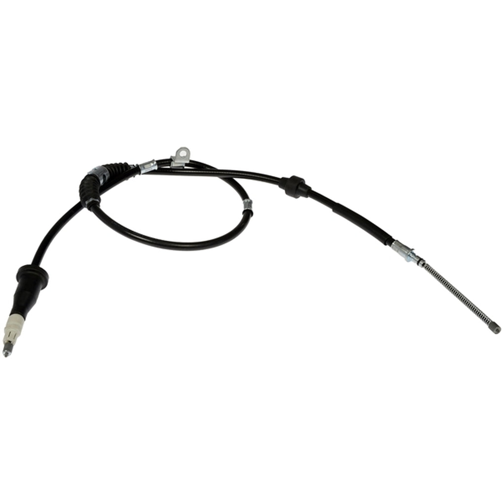 Dorman C661018 Parking Brake Cable