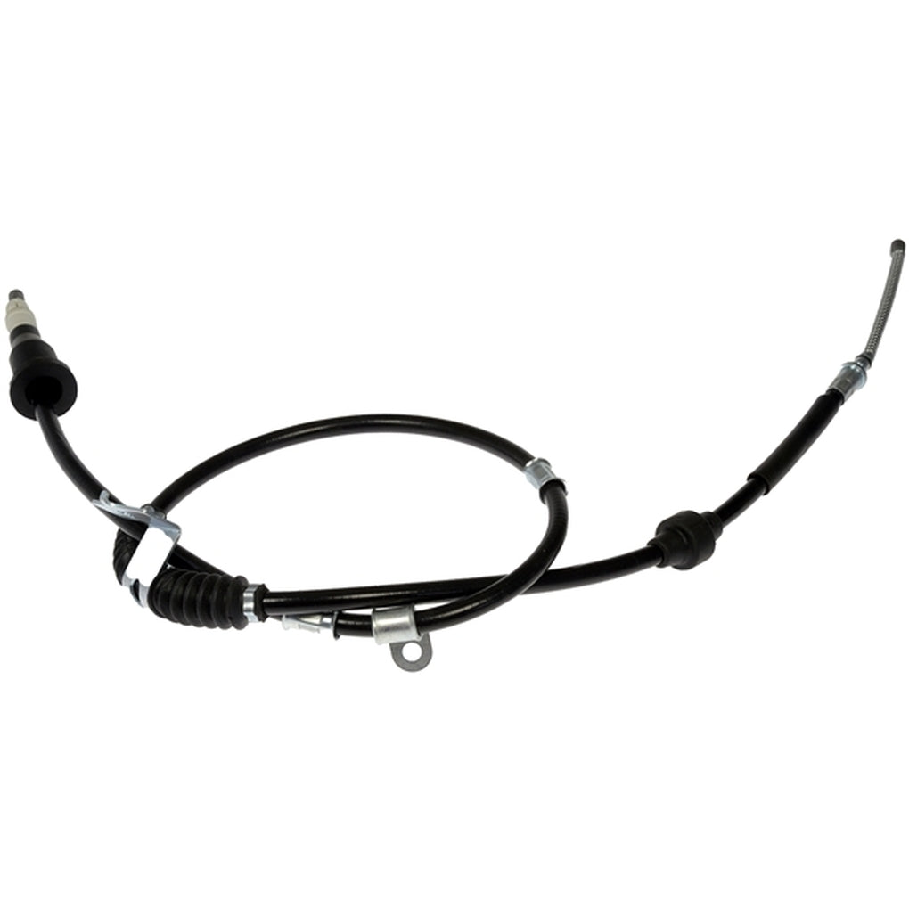 Dorman C661018 Parking Brake Cable
