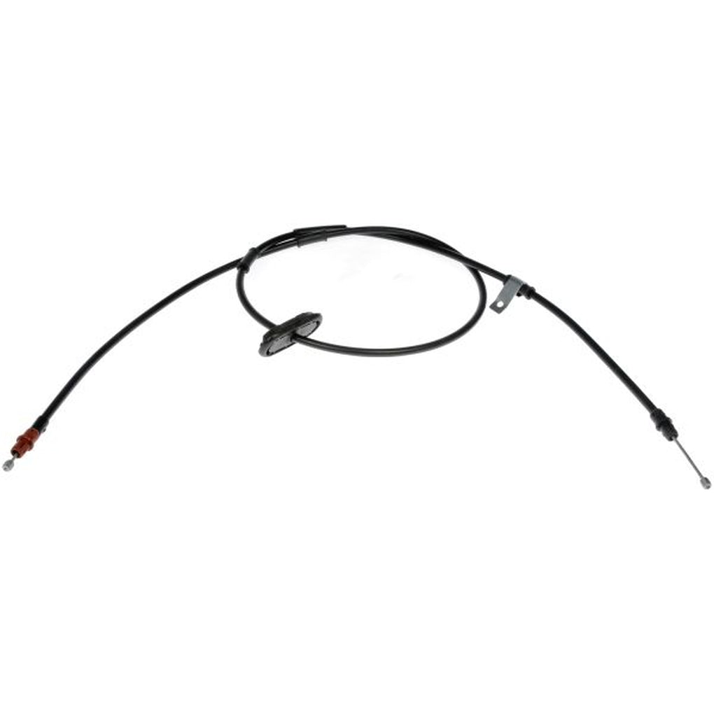 Dorman C661019 Parking Brake Cable