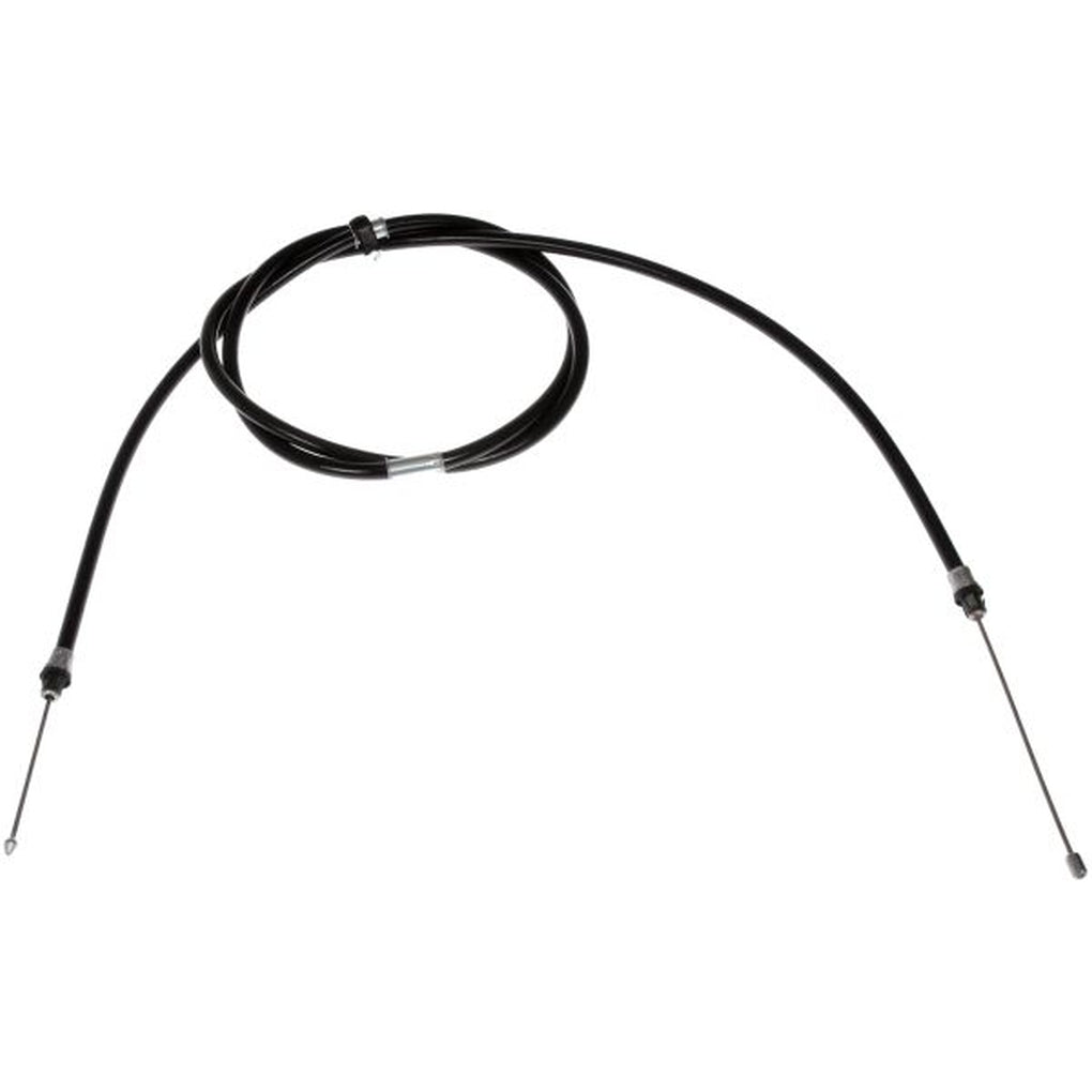 Dorman C661020 Parking Brake Cable