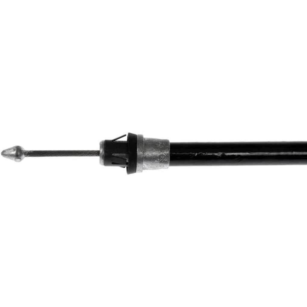 Dorman C661020 Parking Brake Cable