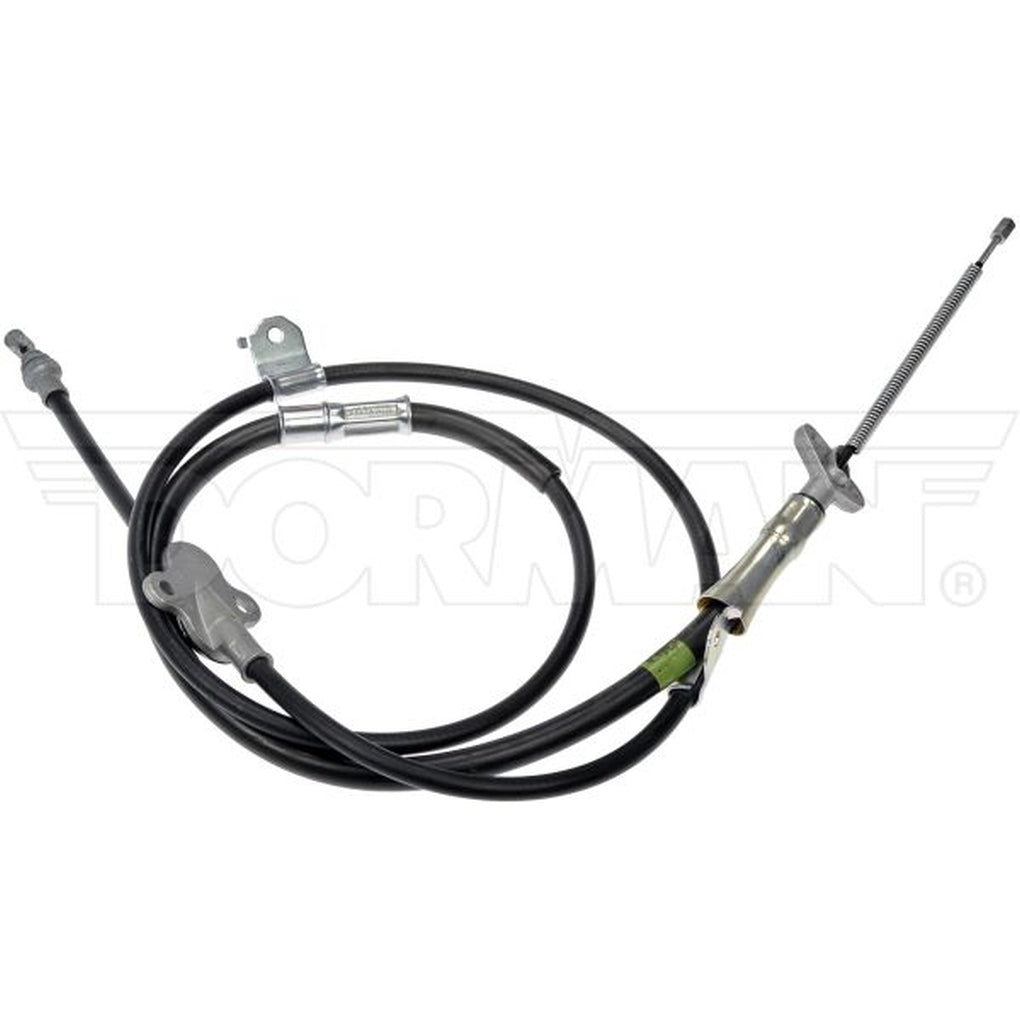 Dorman C661021 Parking Brake Cable