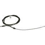 Dorman C661023 Parking Brake Cable