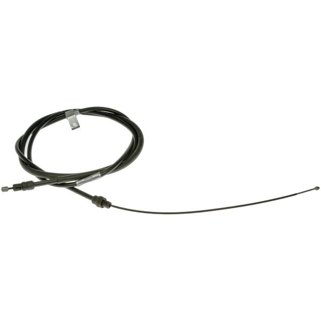 Dorman C661023 Parking Brake Cable