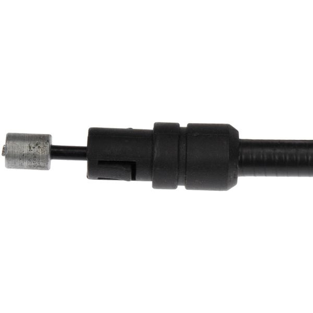 Dorman C661023 Parking Brake Cable