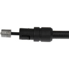Dorman C661023 Parking Brake Cable