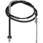 Dorman C661024 Parking Brake Cable