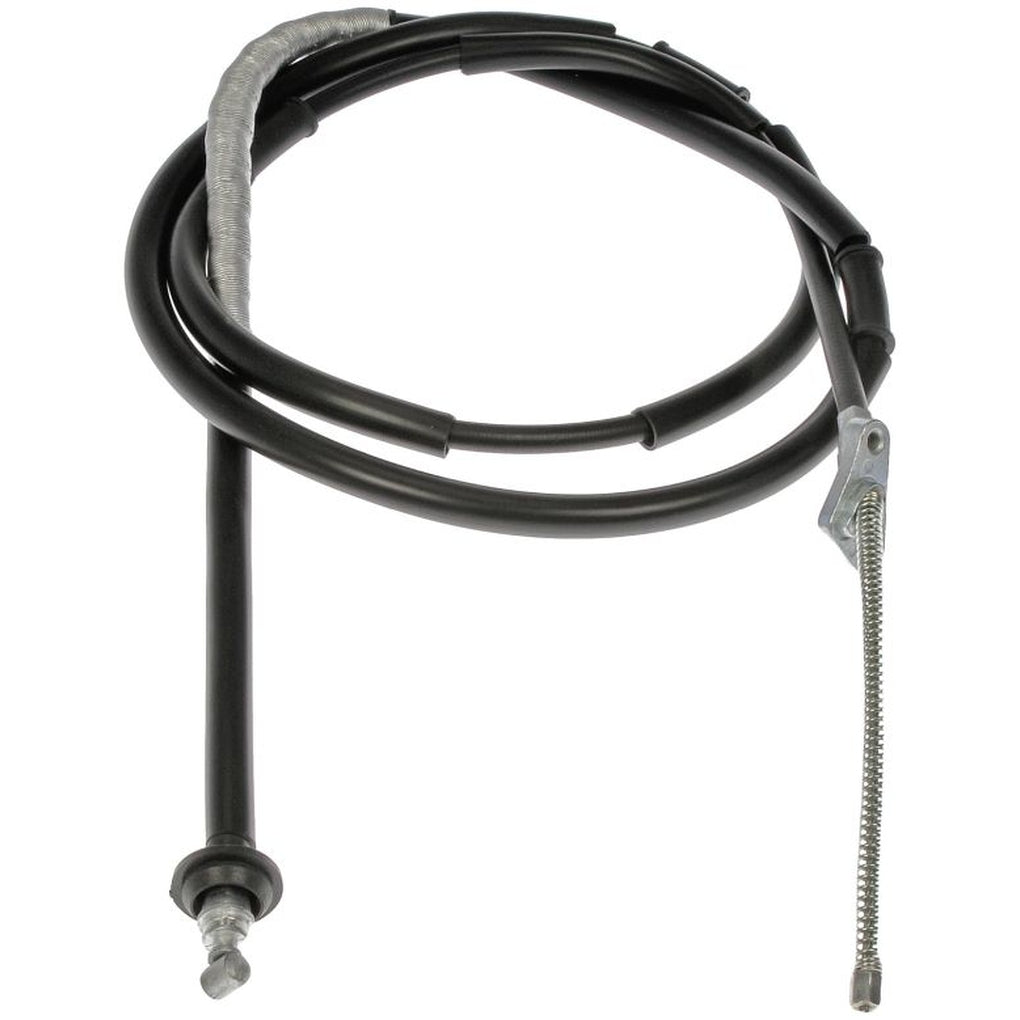 Dorman C661024 Parking Brake Cable
