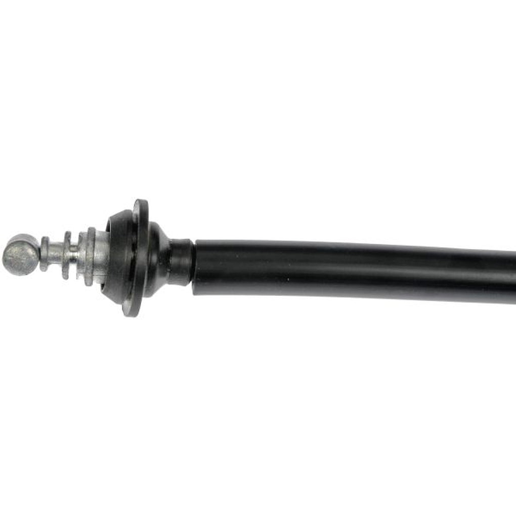 Dorman C661024 Parking Brake Cable