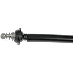 Dorman C661024 Parking Brake Cable