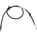 Dorman C661028 Parking Brake Cable