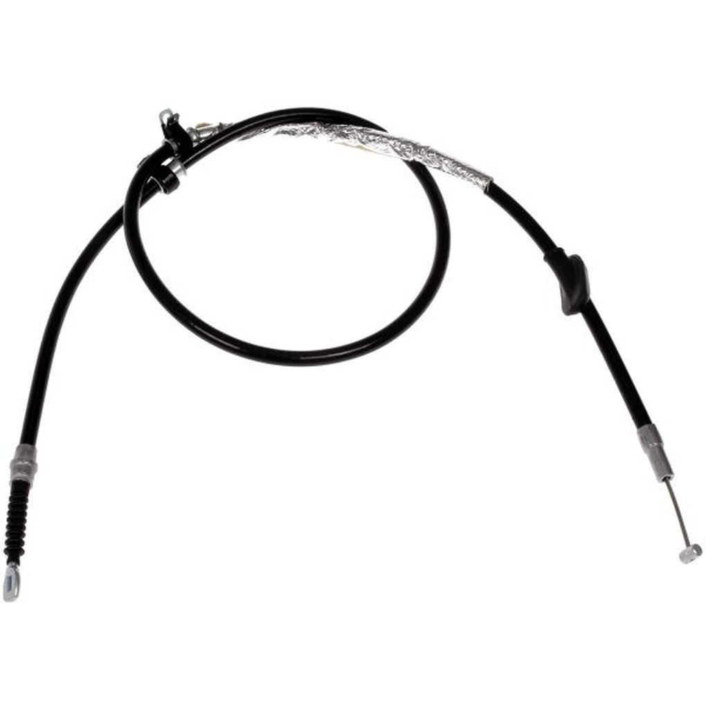 Dorman C661028 Parking Brake Cable
