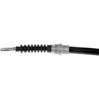Dorman C661028 Parking Brake Cable