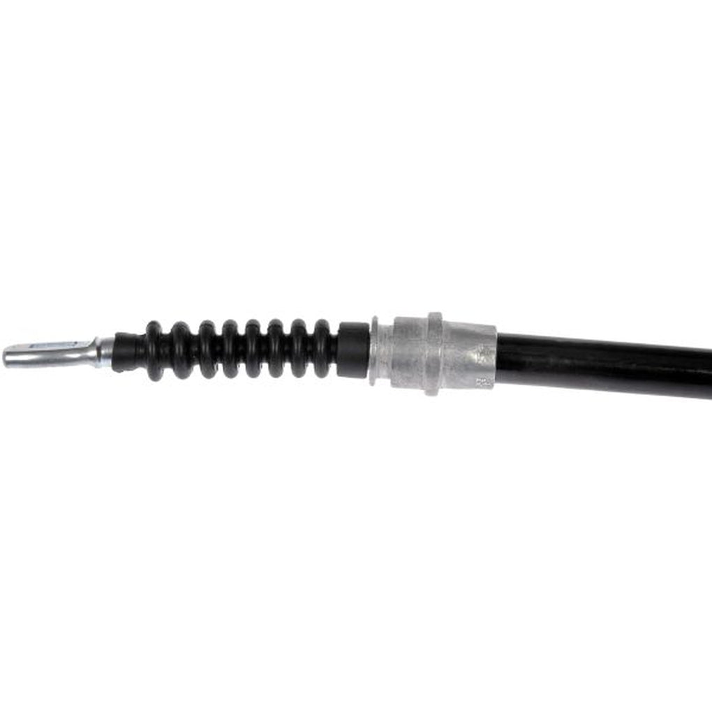 Dorman C661028 Parking Brake Cable