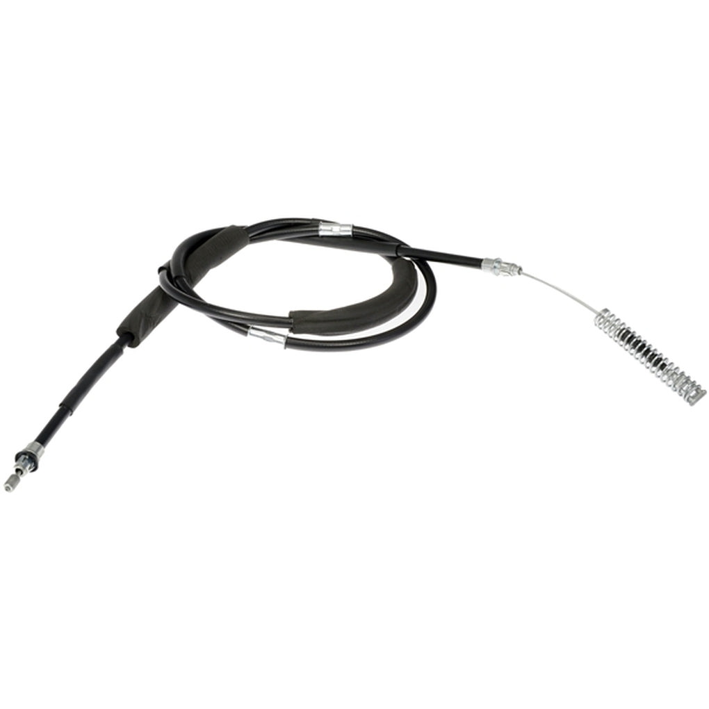Dorman C661040 Parking Brake Cable