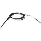 Dorman C661040 Parking Brake Cable