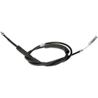 Dorman C661040 Parking Brake Cable