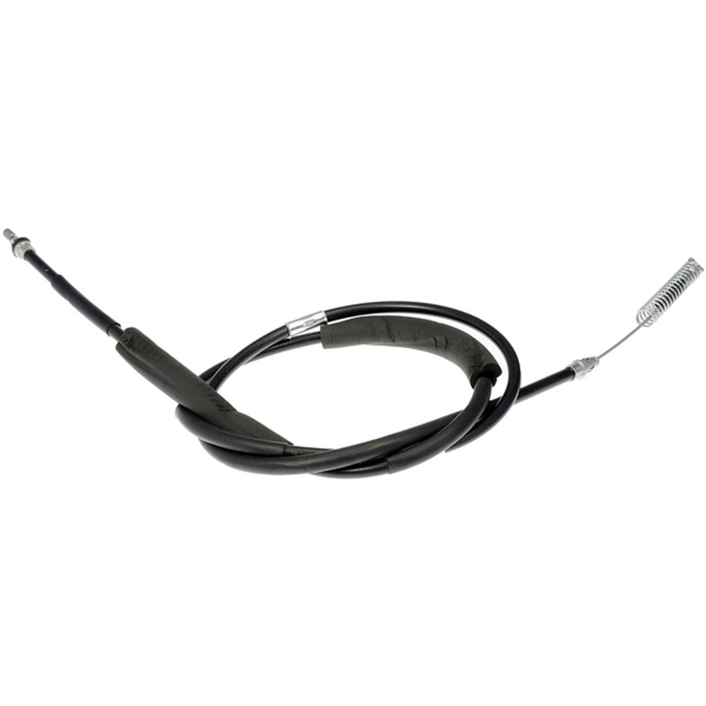 Dorman C661040 Parking Brake Cable