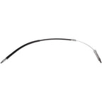 Dorman C661041 Parking Brake Cable