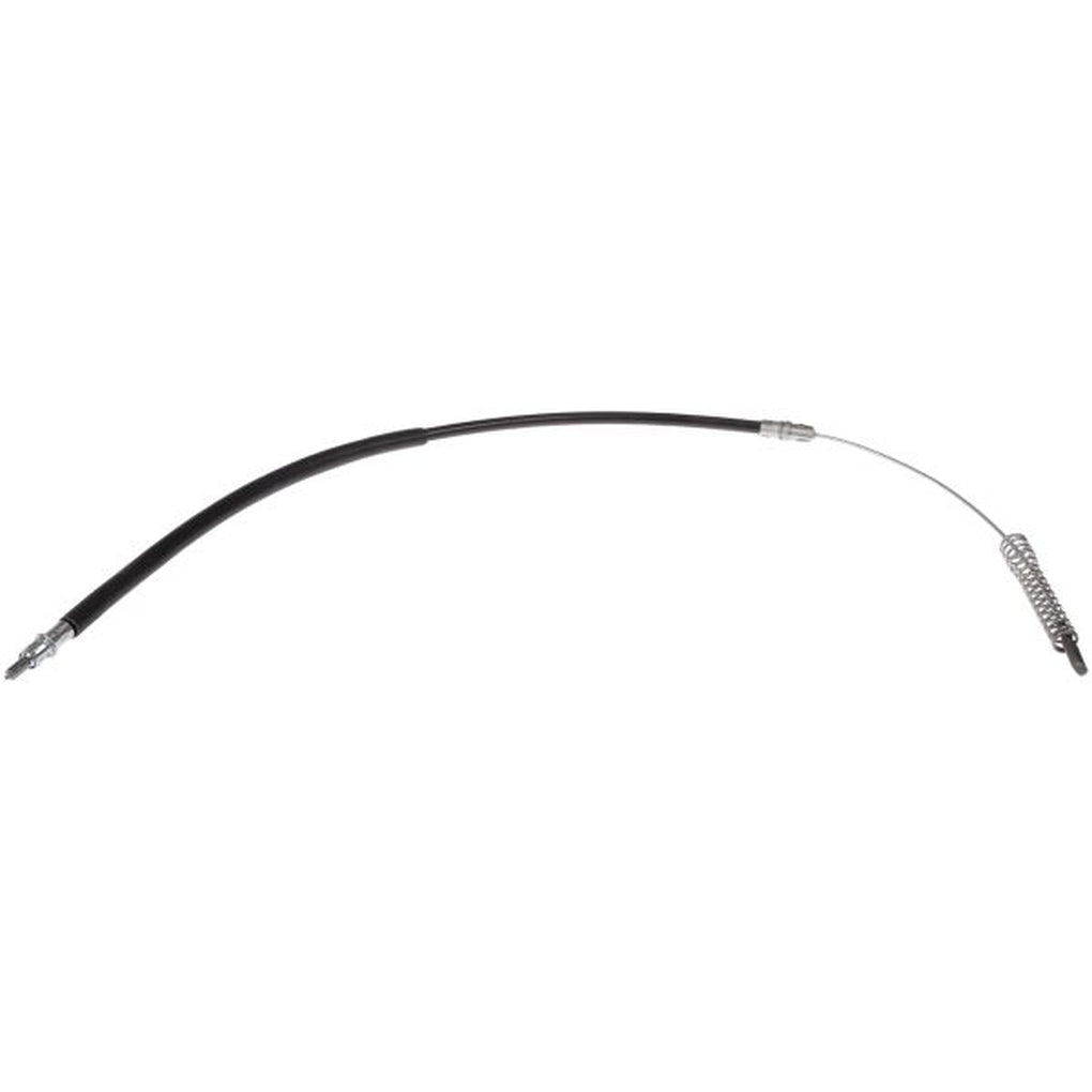 Dorman C661041 Parking Brake Cable