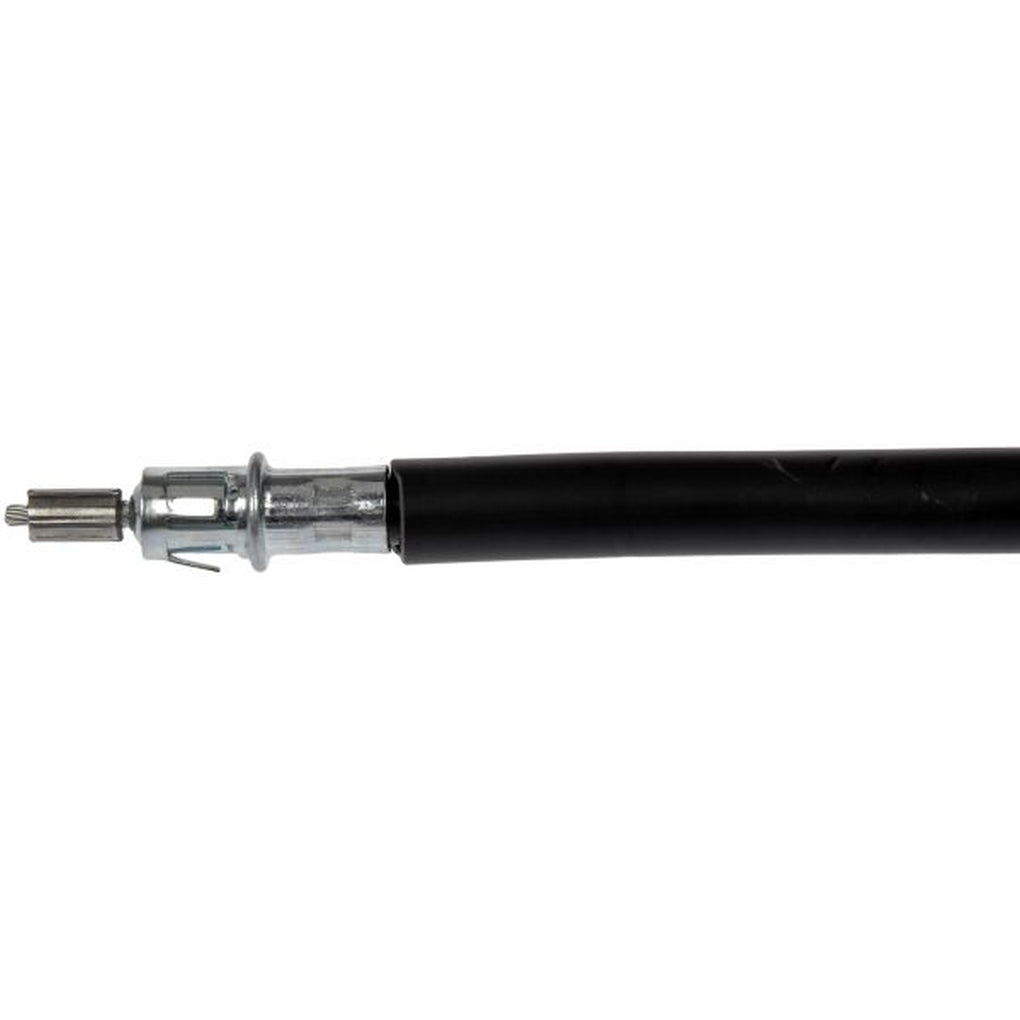 Dorman C661041 Parking Brake Cable