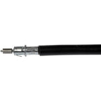 Dorman C661041 Parking Brake Cable