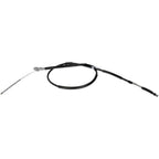 Dorman C661042 Parking Brake Cable