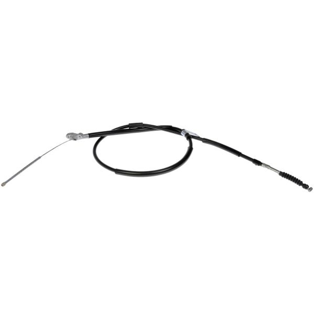 Dorman C661042 Parking Brake Cable