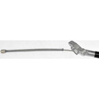 Dorman C661042 Parking Brake Cable