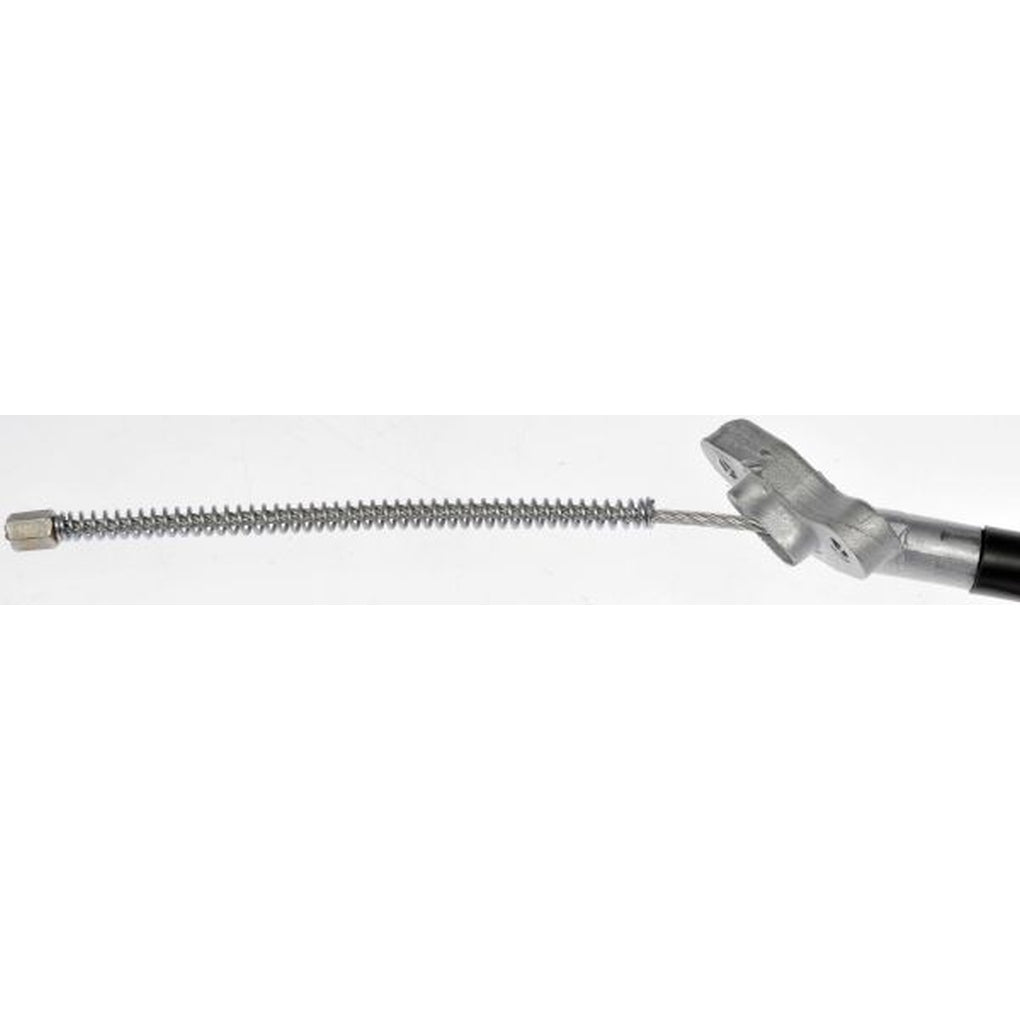 Dorman C661042 Parking Brake Cable