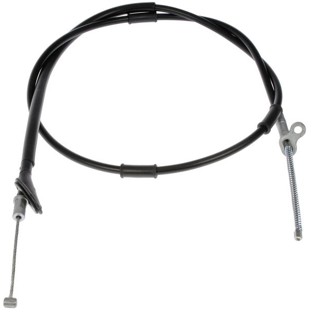 Dorman C661044 Parking Brake Cable