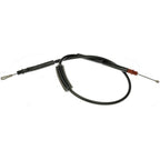 Dorman C661049 Parking Brake Cable