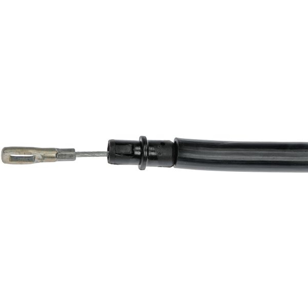 Dorman C661049 Parking Brake Cable