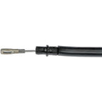 Dorman C661049 Parking Brake Cable