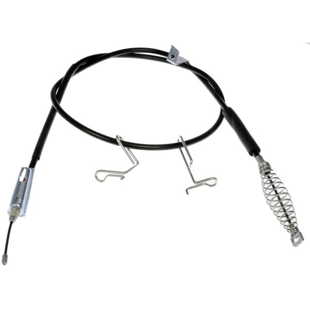 Dorman C661050 Parking Brake Cable