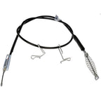 Dorman C661050 Parking Brake Cable