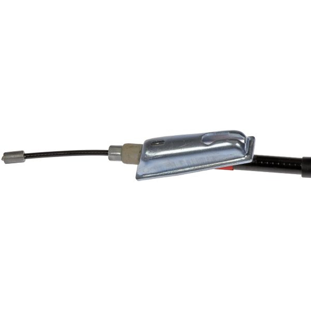 Dorman C661050 Parking Brake Cable
