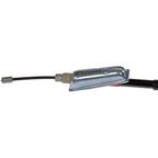 Dorman C661050 Parking Brake Cable