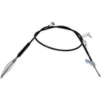 Dorman C661051 Parking Brake Cable