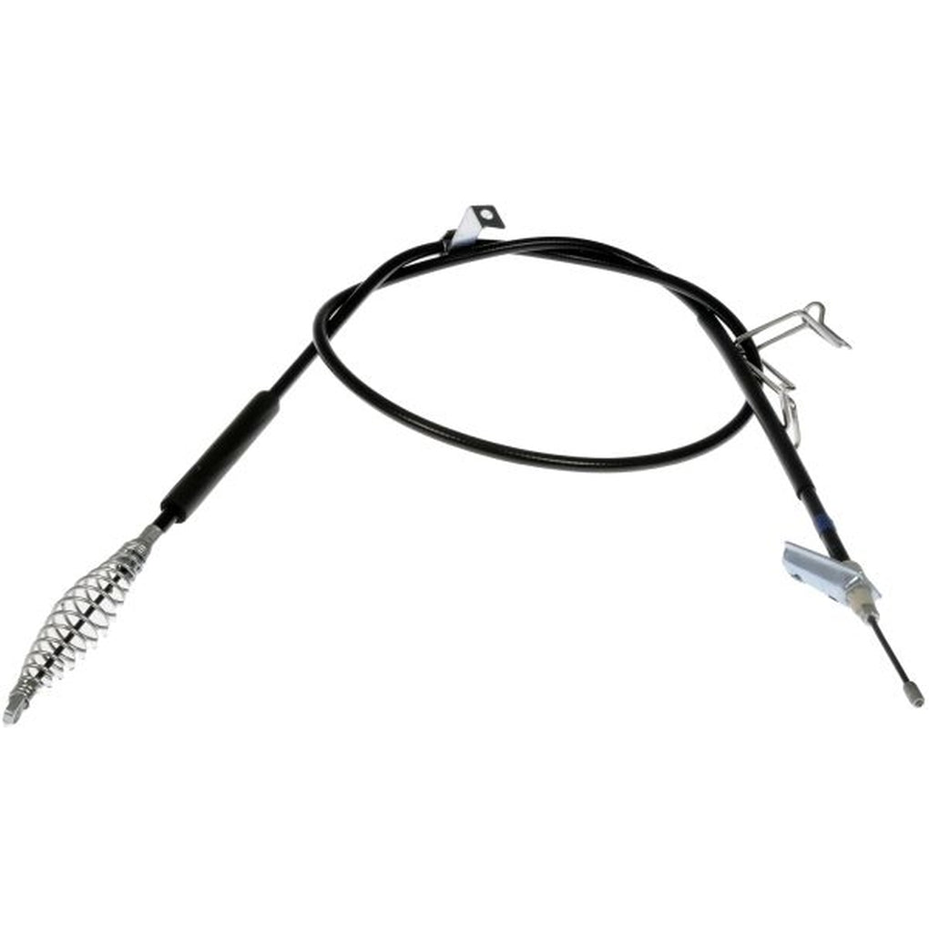 Dorman C661051 Parking Brake Cable
