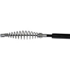Dorman C661051 Parking Brake Cable