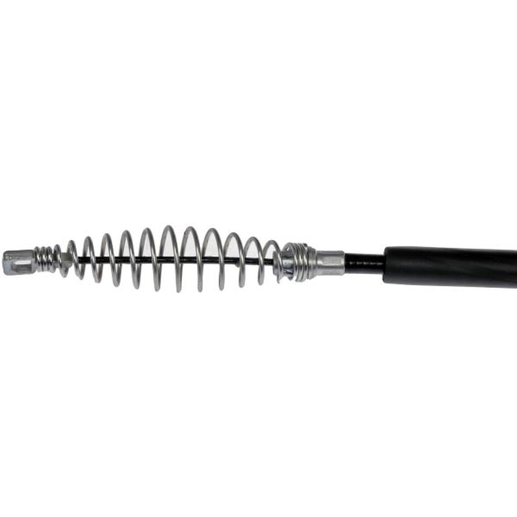 Dorman C661051 Parking Brake Cable