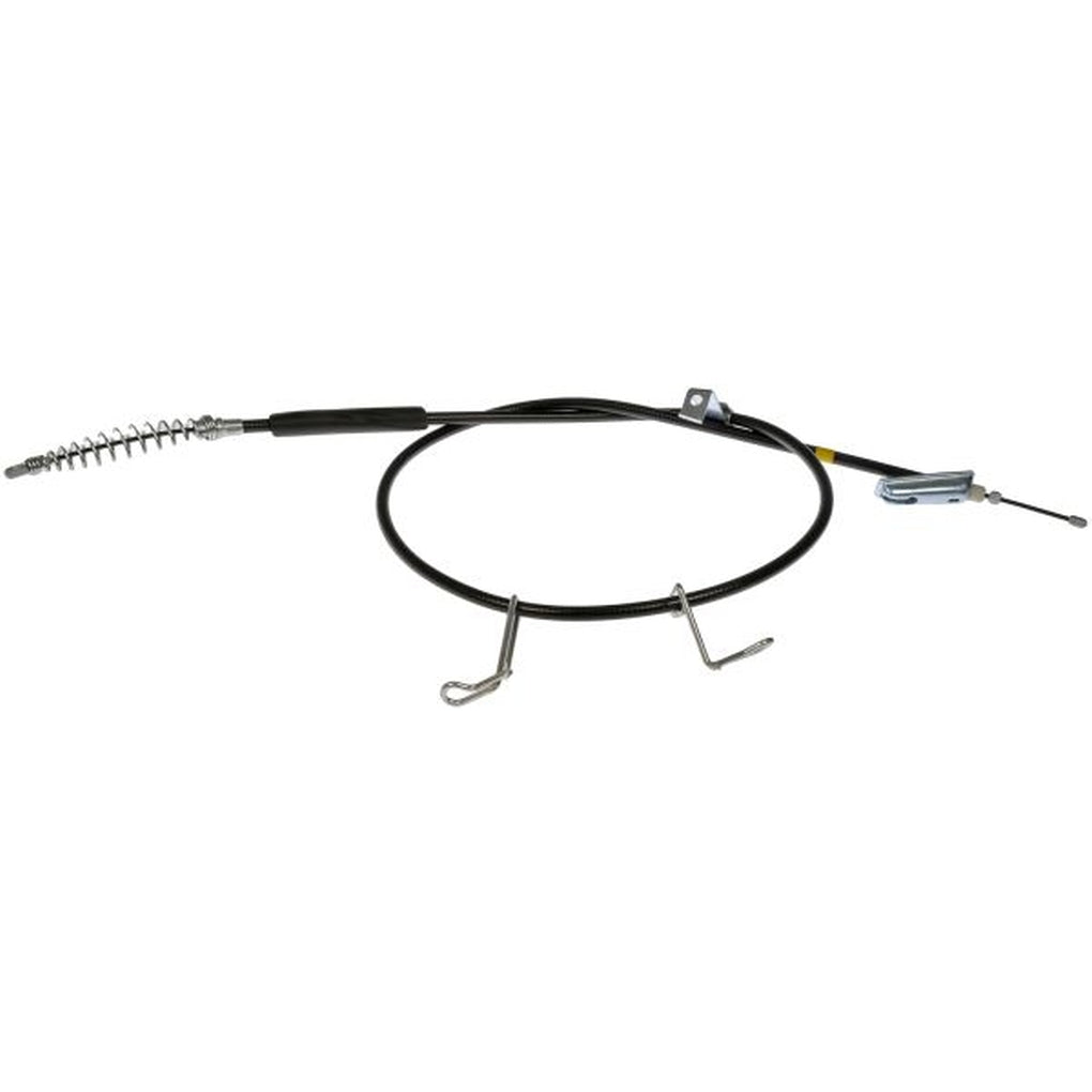 Dorman C661052 Parking Brake Cable