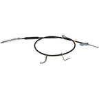 Dorman C661052 Parking Brake Cable