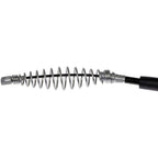 Dorman C661052 Parking Brake Cable